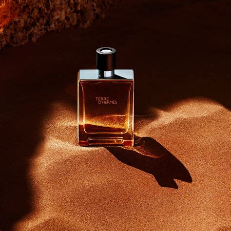 terre d hermes parfum hermès for men|terre d'hermes fragrance for men.